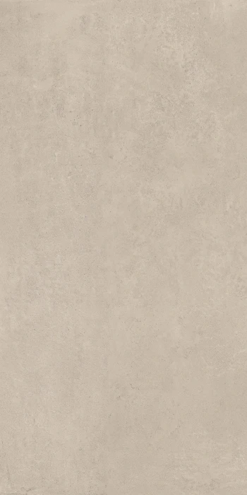 Керамогранит крим рет 60x120 Italon Этернум арт. 610010002778