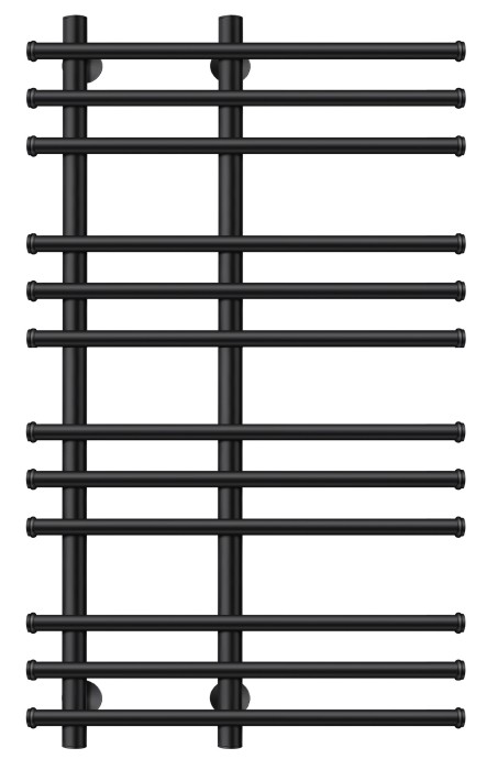 Полотенцесушитель электрический 100x20x50 Турин 3 Secado арт. 4673739244692