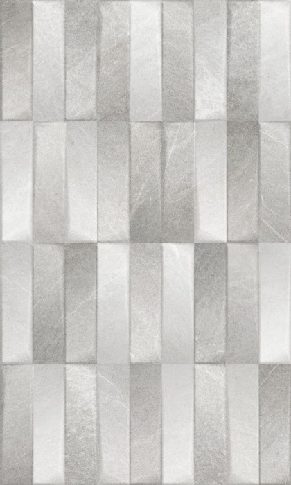 Плитка wall 03 30x50 GRACIA CERAMICA Magma grey арт. 10100001401