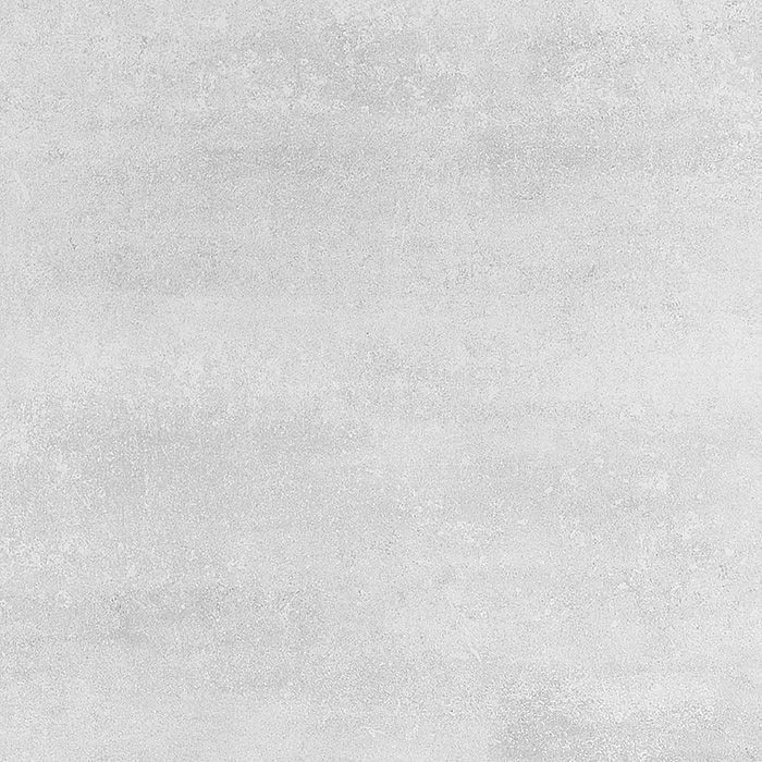 Плитка серый 45x45 GRACIA CERAMICA Картье арт. 10401002140