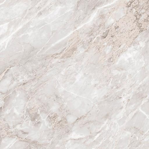 Плитка эсперо llr лапат 60x60 60x60 белый IDALGO Гранит сильвер арт. ID9090g090LLR