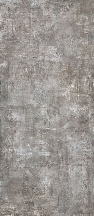 Плитка dark grey 120x280 SADON Murales арт. J90906