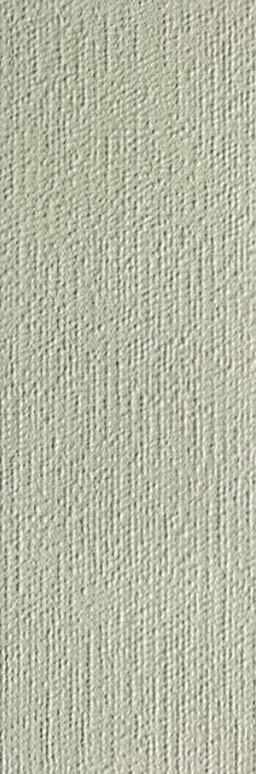 Плитка tortora rt 30.5x91.5 FAP CERAMICHE Color now арт. fMRZ