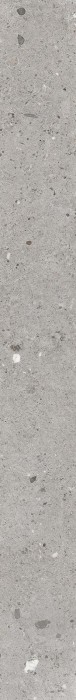 Плитка grigio naturale 6.5x60 PROVENZA Ego арт. EGRP