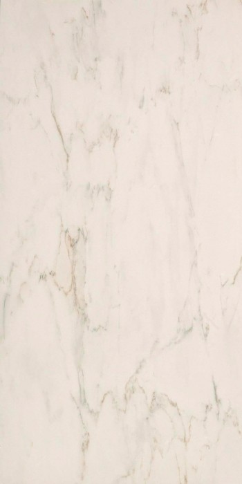 Плитка cremo delicato 30x60 lapp. 30x60 ATLAS CONCORDE italy Marvel pro арт. D030