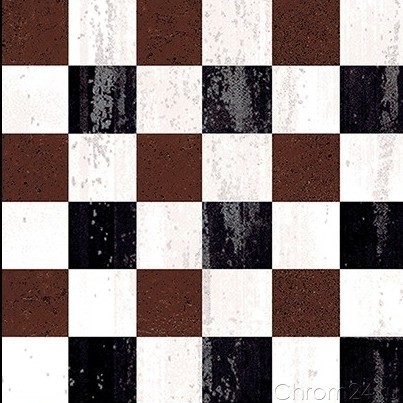 Плитка cementina 5 20x20 FIORANESE Cementine 20 арт. IND20C5