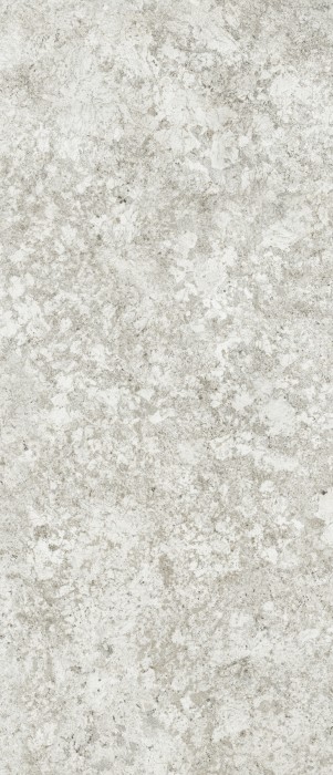 Плитка f.d.m.quark braz. wh. 120x278/ф.д.м.кварк браз. ва. 120х278 ATLAS CONCORDE Forte dei marmi quark арт. 600180000054