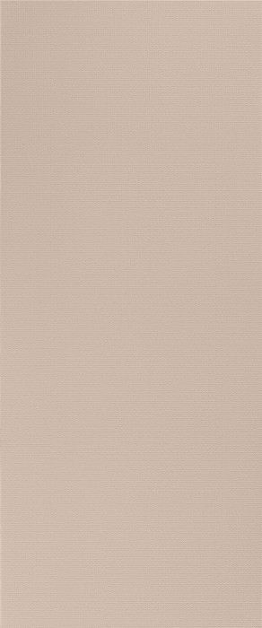 Плитка canvas minidots 50x120 ATLAS CONCORDE italy Aplomb арт. A6E5