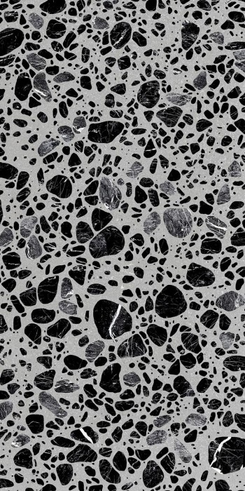 Плитка grey pop nat. rett. 60x120 ERGON Medley арт. EH9C