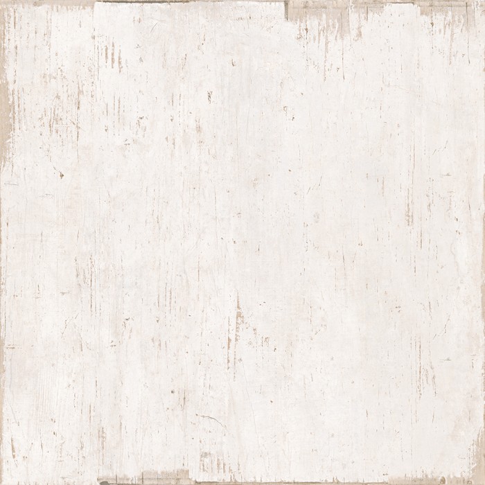 Плитка white 6060 60x60 SANT'AGOSTINO Blendart арт. CSABLAWH60