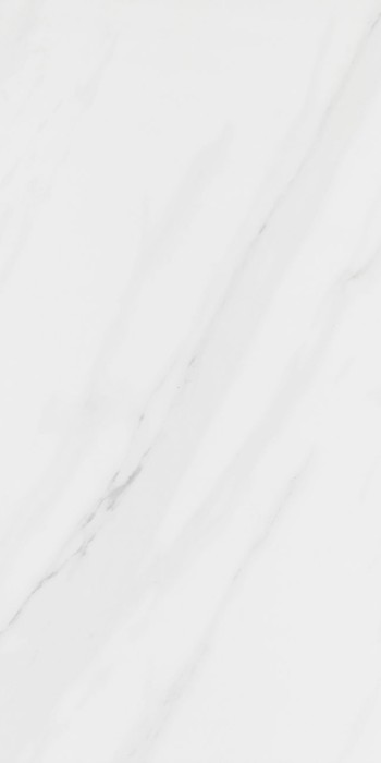 Плитка lenci blanco lev rect. 75x150 PAMESA Cr lenci арт. 004.350.0012.00937