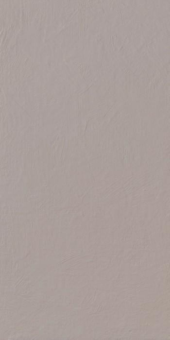 Плитка elephant skin rett. 60x120 CIR / SERENISSIMA Chromagic арт. 1074142