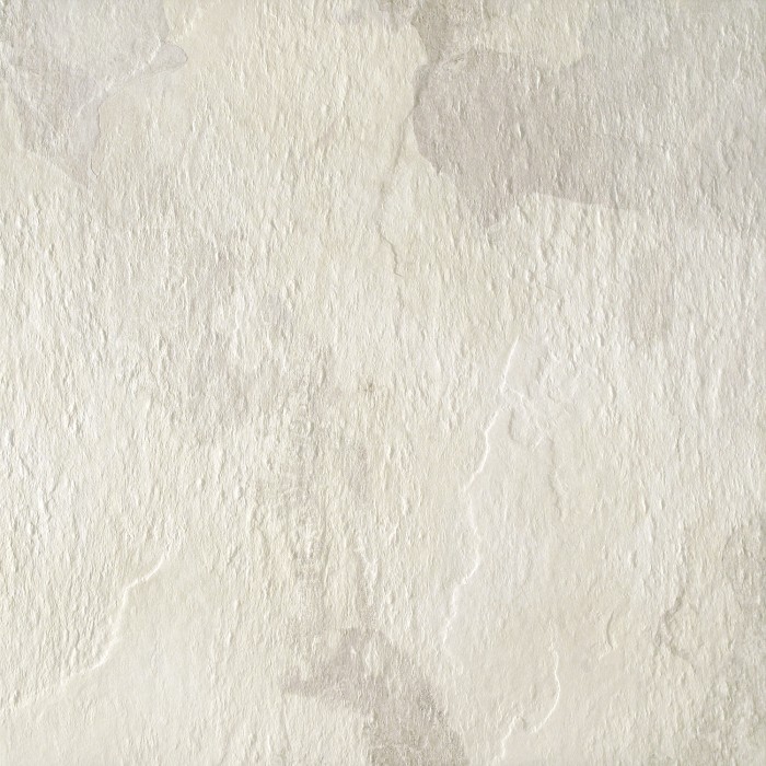 Плитка hnt 10 60x60 DEL CONCA Hnt nat арт. 57838