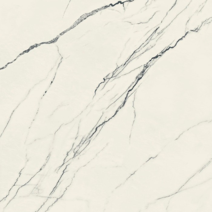 Плитка f.d.m. lilac rett 80x80/ф.д.м. лилак рет 80х80 ATLAS CONCORDE Forte dei marmi арт. 610010002716