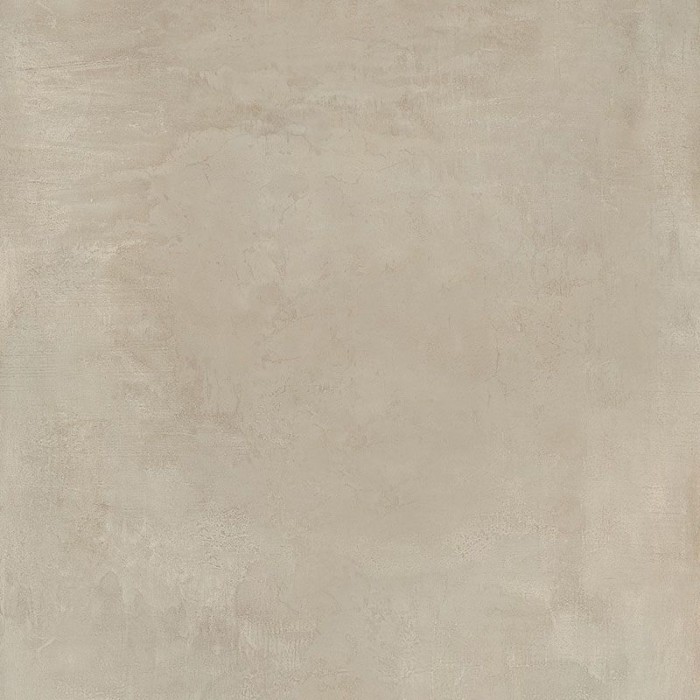 Плитка taupe rett (пп) 60x60 CERAMICA RUBIERA Emotion арт. EMT013/EMT073