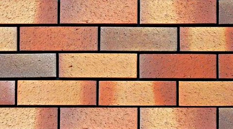 Плитка sandstone 6x24 Lopo Clay brick арт. WFS2313