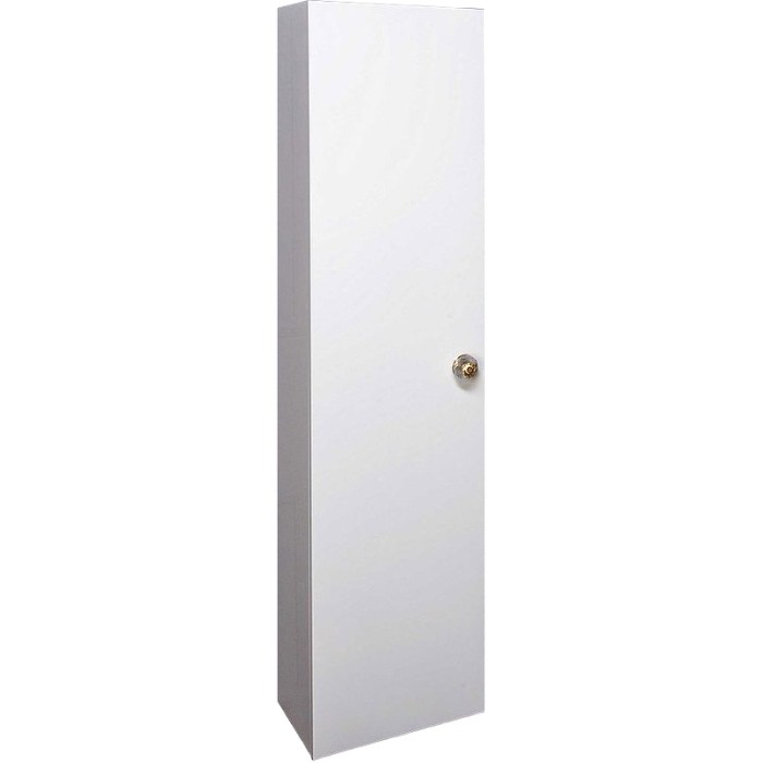 Пенал neo-art white, Boheme Neoart - 834-WH
