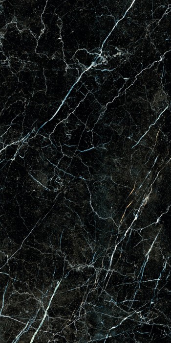 Плитка karatash black g385/ черный мат. 60x120 Гранитея Караташ арт. G385MR