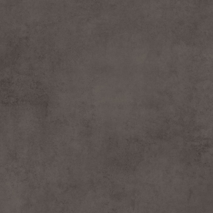 Плитка globaltile stardust_gt темно-серый.60x60 GLOBAL TILE Stardust арт. GT60600509MR