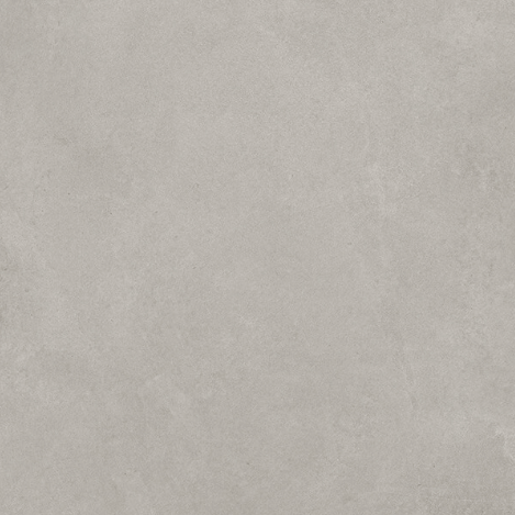 Керамогранит Azure Grey 60x60 60x60 Cement Artcer арт. 001040