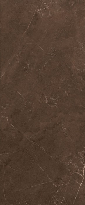 Плитка globaltile gt кор. 25x60 GLOBAL TILE Fiori арт. 10100000501