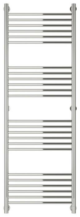 Сунержа Водяной полотенцесушитель 1500x500, Богема+ прямая, 00-0220-1550 цвет: без покрытия