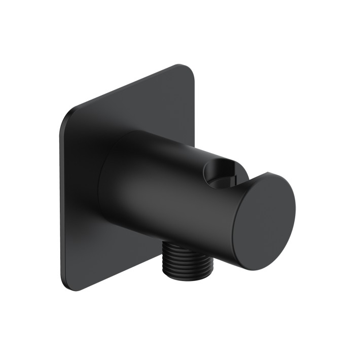 Подключение шланга WasserKRAFT арт. A302