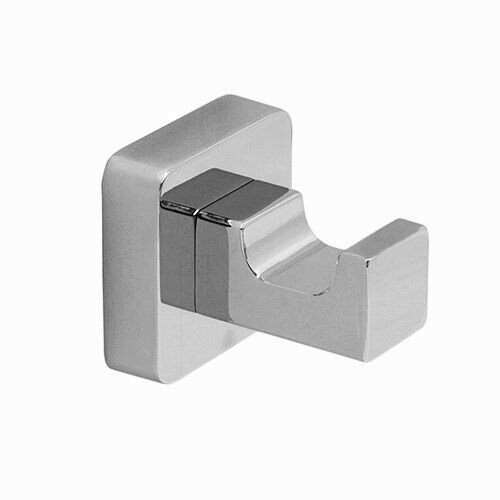 Крючок WasserKRAFT Lippe K-6500 арт. K-6523