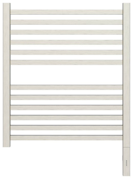 Сунержа Электрический полотенцесушитель 1000x300, Модус 3.0, 071-5701-6050 цвет: сатин