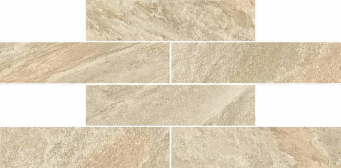 Декор роуп брик  30x60 Italon Клаймб арт. 610110000243