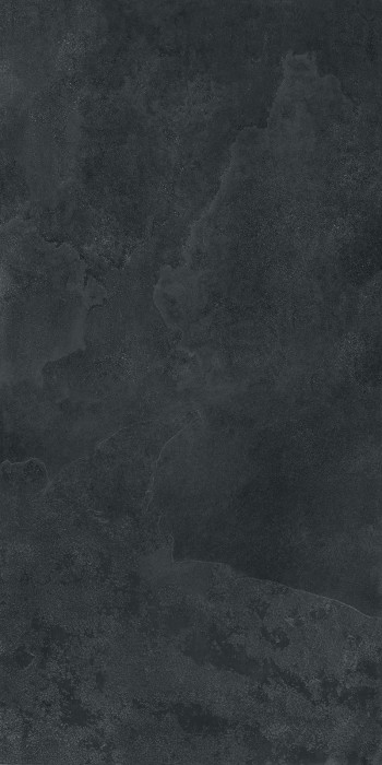 Керамогранит титанио ret 80x160 Italon Материя арт. 610010001698