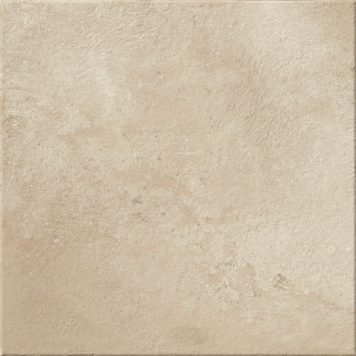 Керамогранит гарда белый 45x45 Coliseum Gres Garda арт. 610010000831