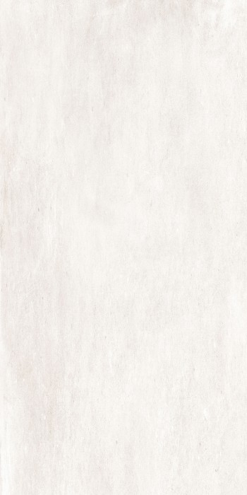 Плитка 4322 matt 60x120 Alpas Euro Eco beton арт. n164631