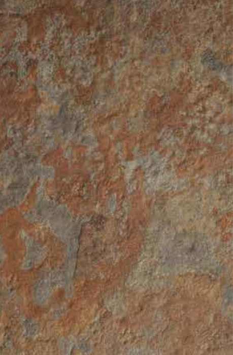 Плитка bali red 40х60.8 CIR / SERENISSIMA Di pietra арт. 10759801