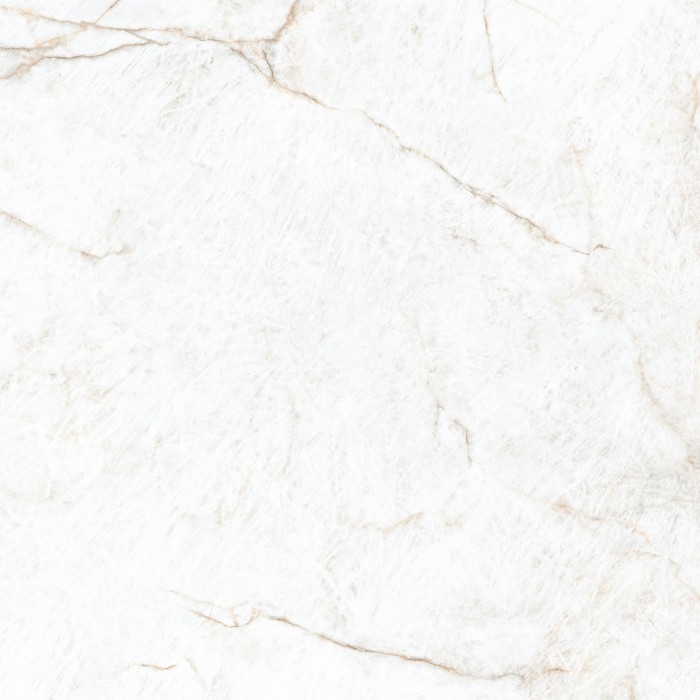 Плитка compacglass 120x120 rec. PAMESA Crystal white арт. 017.120.0001.11484