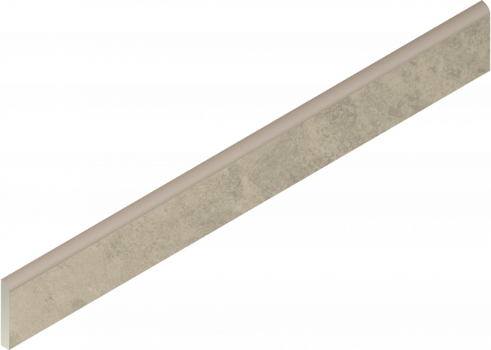 Плинтус грейдж 7,2x60 Italon Терравива арт. 610130004607