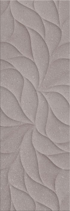 Плитка grey fiordo 24.2x70 ELETTO Odense арт. 506151102