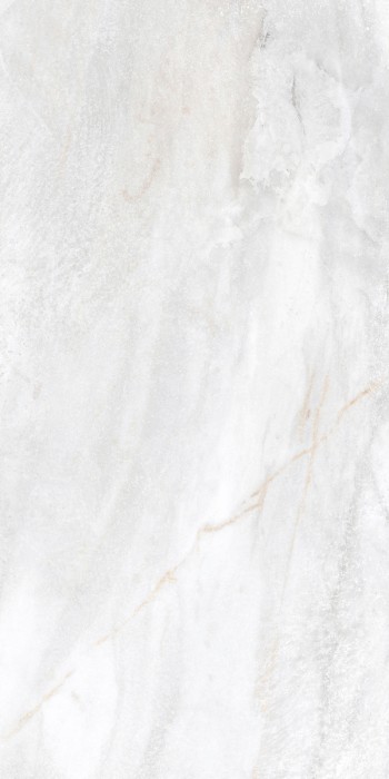 Плитка gris  pulido 60x120 BENADRESA Ihram арт. n127842