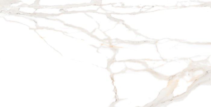 Керамогранит 60x120 STATUARIO GOLD Matt Azario арт. F2030821120M