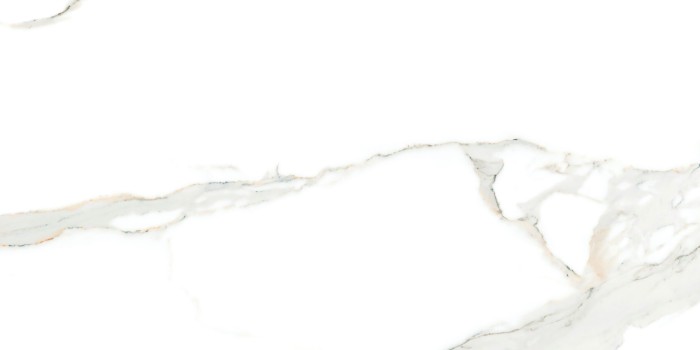 Керамогранит 60x120 STATUARIO GOLD Matt Azario арт. F2030821120M