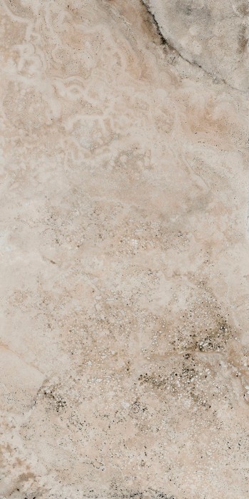 Плитка kykazar beige g272/куказар бежевый мат. 60x120 Гранитея Куказар арт. G272MR
