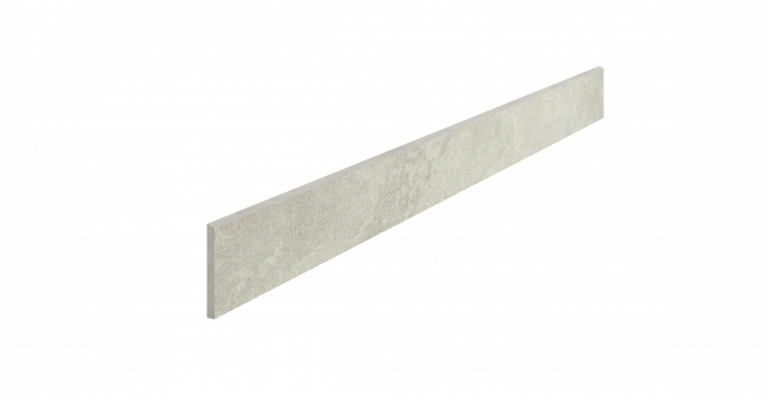 Плинтус грэй 7,2x90 Coliseum Gres Malpensa арт. 610130004749