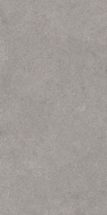 Плитка ln02 grey непол.60х120 ESTIMA Luna арт. 36632