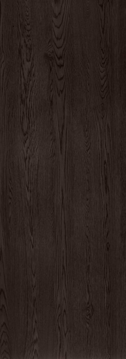 Плитка moro 5,6 mm zz 100x300 LAMINAM RUS Kauri арт. LAMF004682
