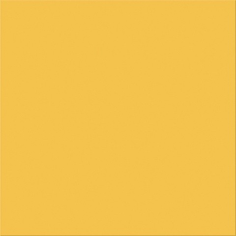 Плитка ochra 42x42 AZORI Vela арт. 507093002
