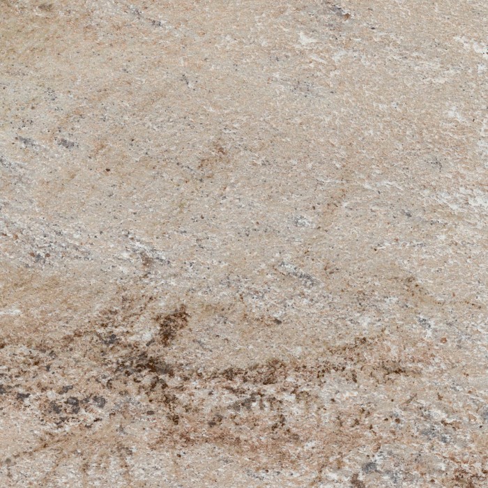 Плитка quar bia18 20 20x20 IMOLA Trail18 арт. n125863