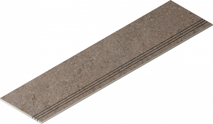 Ступень дезерт 30x120 Italon Дискавер арт. 610140000142