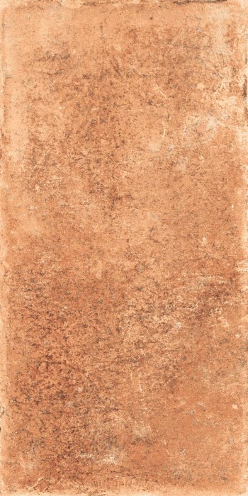 Плитка san gimignano 20.3x40.6 SADON Tuscany арт. J87420