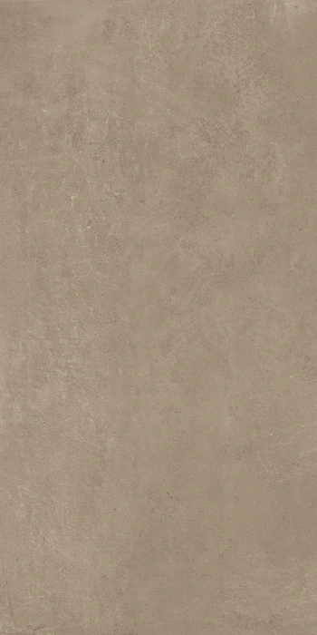 Керамогранит голд рет 60x120 Italon Этернум арт. 610010002779