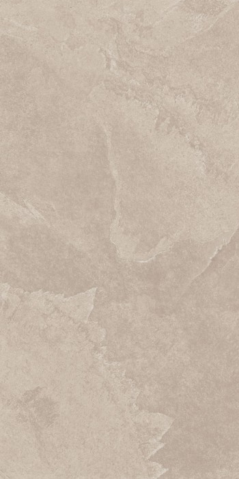 Плитка te01 beige непол. рект. 60х120 60x120 бежевый ESTIMA Terra арт. 36661
